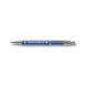 STYLO METAL
