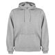 SWEAT CAPUCHE