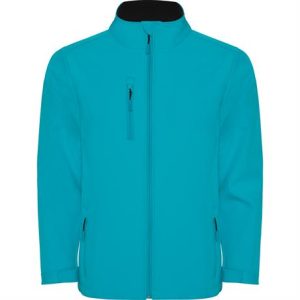 SOFTSHELL