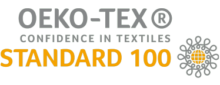 logo oeko tex