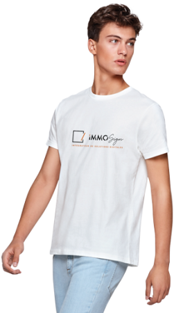 homme tshirt