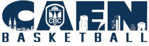 LIVRET_CBC-1