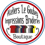 LOGO-BOUTIQUE-LG-
