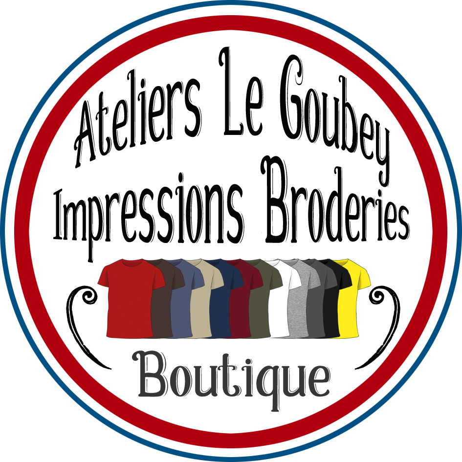 LOGO-BOUTIQUE-LG-