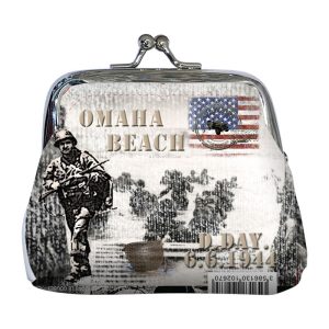 D-DAY SOUVENIRS