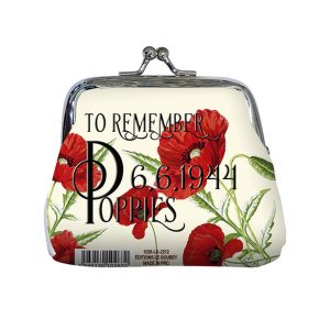 D-DAY SOUVENIRS