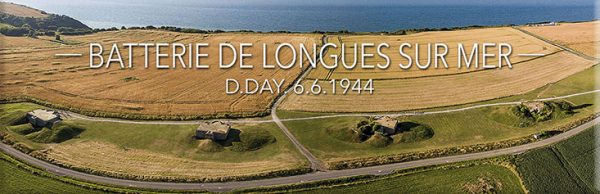 D-DAY SOUVENIRS