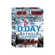 D-DAY SOUVENIRS