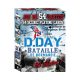 D-DAY SOUVENIRS