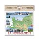 NORMANDIE SOUVENIRS