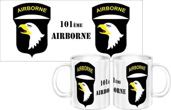 D-DAY SOUVENIRS