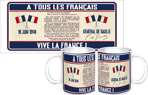 D-DAY SOUVENIRS