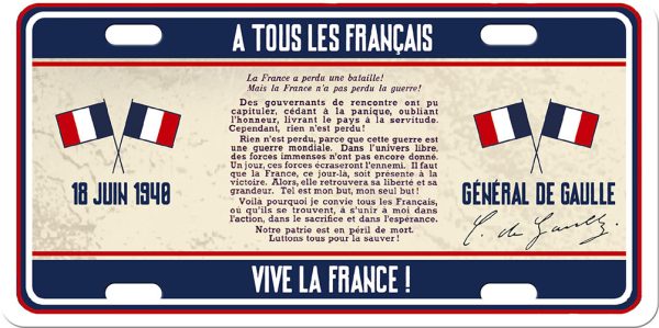 D-DAY SOUVENIRS