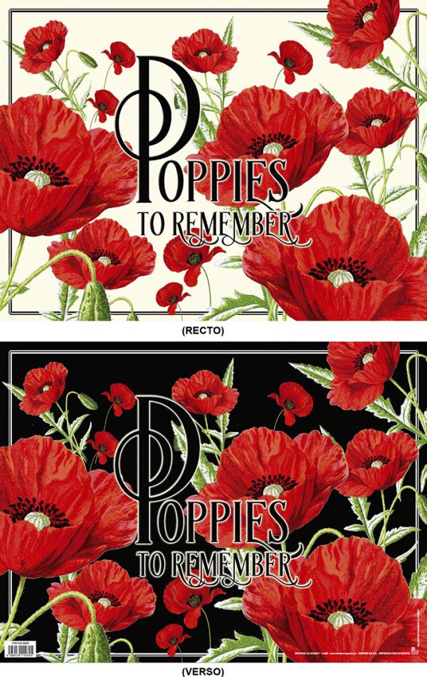 D-DAY SOUVENIRS