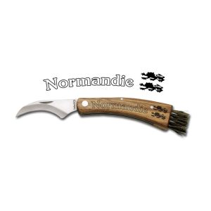 NORMANDIE SOUVENIRS
