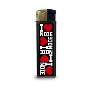 NORMANDIE SOUVENIRS