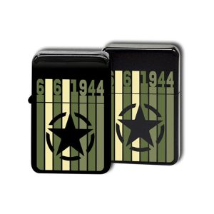 D-DAY SOUVENIRS