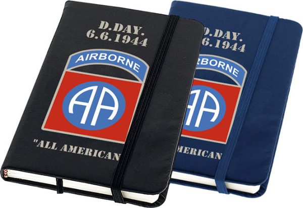 D-DAY SOUVENIRS
