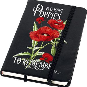 D-DAY SOUVENIRS