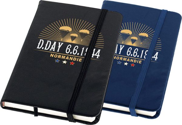 D-DAY SOUVENIRS