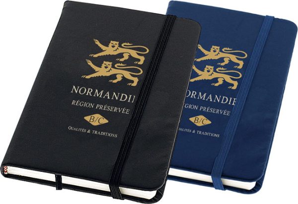NORMANDIE SOUVENIRS