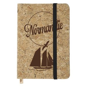 NORMANDIE SOUVENIRS