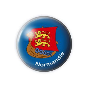 NORMANDIE SOUVENIRS