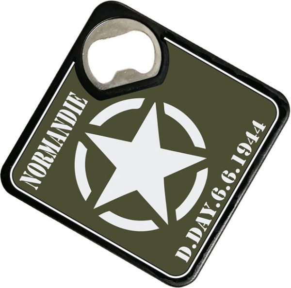 D-DAY SOUVENIRS