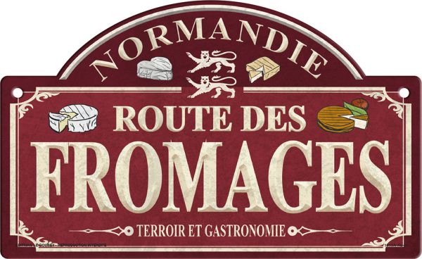 NORMANDIE SOUVENIRS