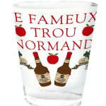 NORMANDIE SOUVENIRS