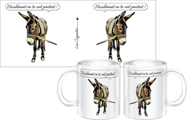 NORMANDIE SOUVENIRS