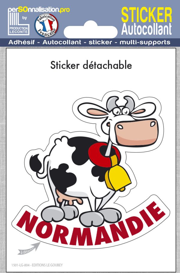 NORMANDIE SOUVENIRS