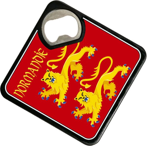 NORMANDIE SOUVENIRS