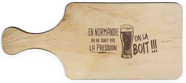 NORMANDIE SOUVENIRS