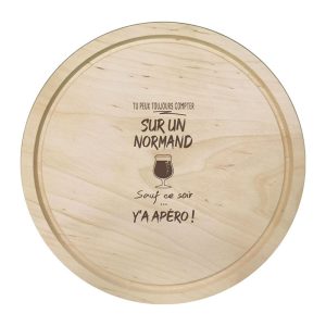NORMANDIE SOUVENIRS