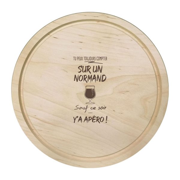 NORMANDIE SOUVENIRS