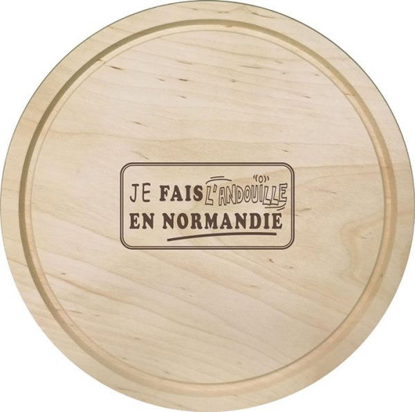 NORMANDIE SOUVENIRS