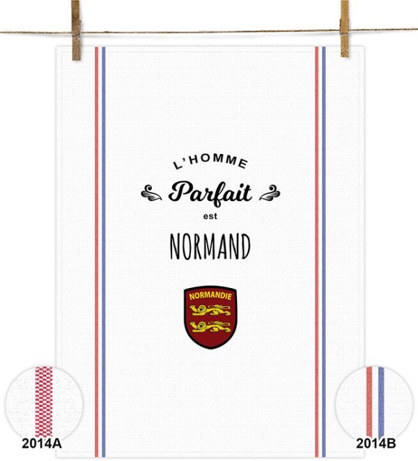 NORMANDIE SOUVENIRS