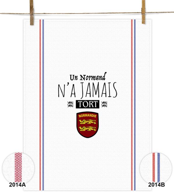 NORMANDIE SOUVENIRS