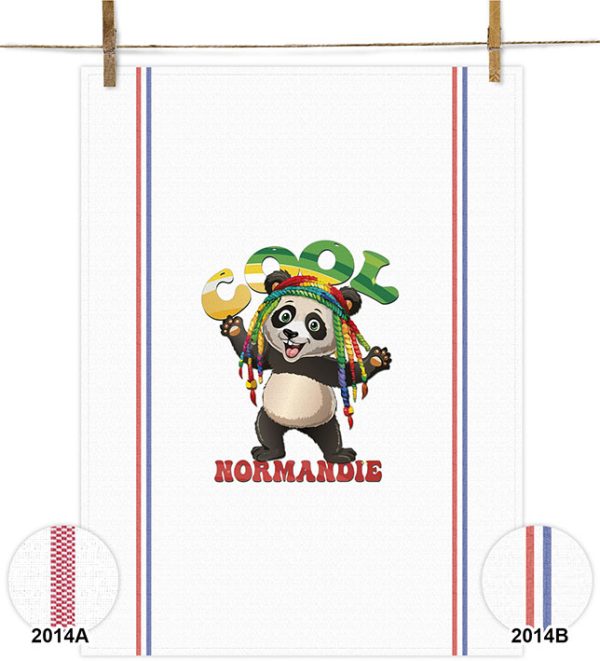 NORMANDIE SOUVENIRS