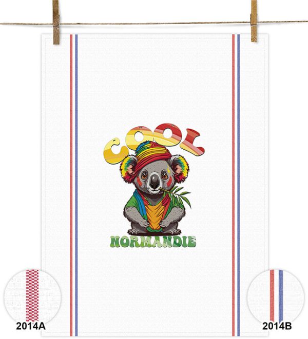 NORMANDIE SOUVENIRS