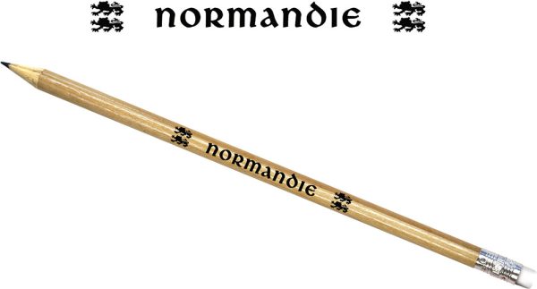 NORMANDIE SOUVENIRS