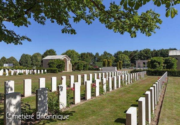 D-DAY SOUVENIRS