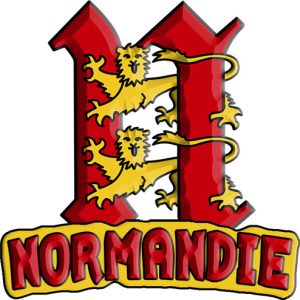 NORMANDIE SOUVENIRS