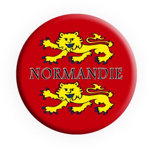 NORMANDIE SOUVENIRS