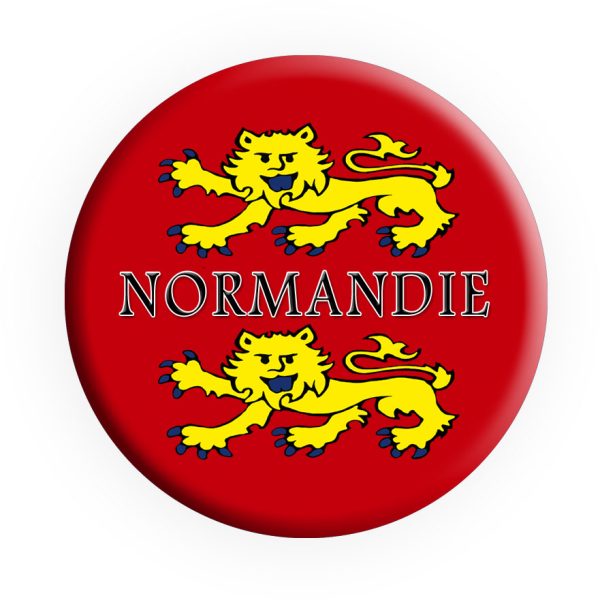 NORMANDIE SOUVENIRS