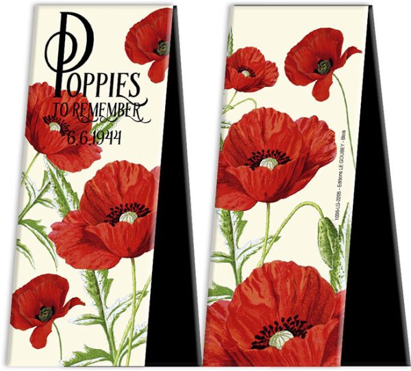 D-DAY SOUVENIRS