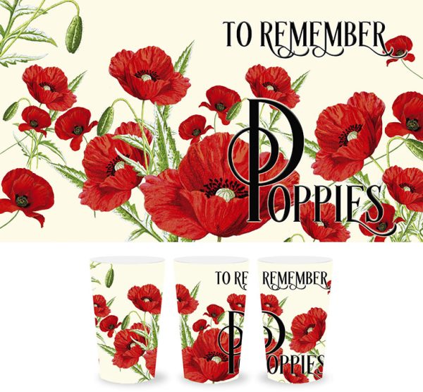 D-DAY SOUVENIRS