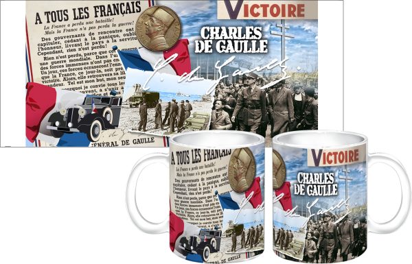 D-DAY SOUVENIRS