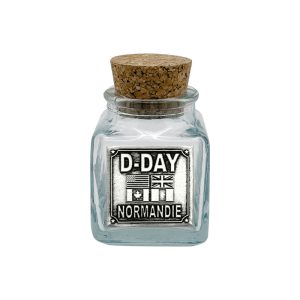 D-DAY SOUVENIRS
